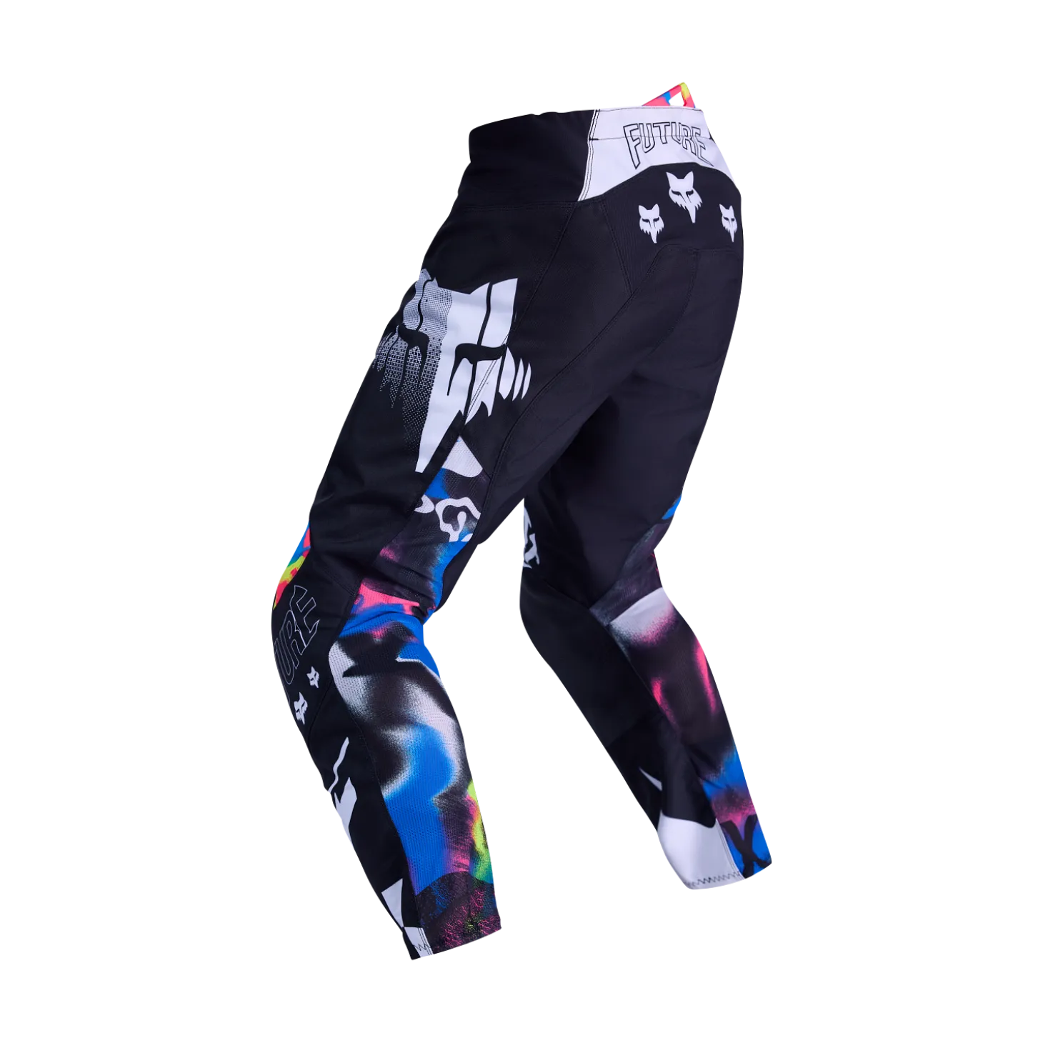 180 Image Cosmo-broek