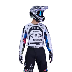 180 Image Cosmo Jersey