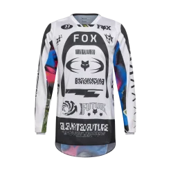 180 Image Cosmo Jersey