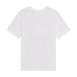 Image Phantom T-shirt voor dames