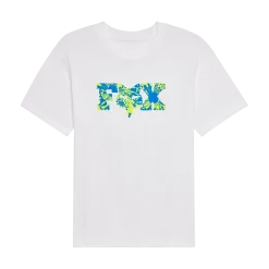 Image Phantom T-shirt voor dames