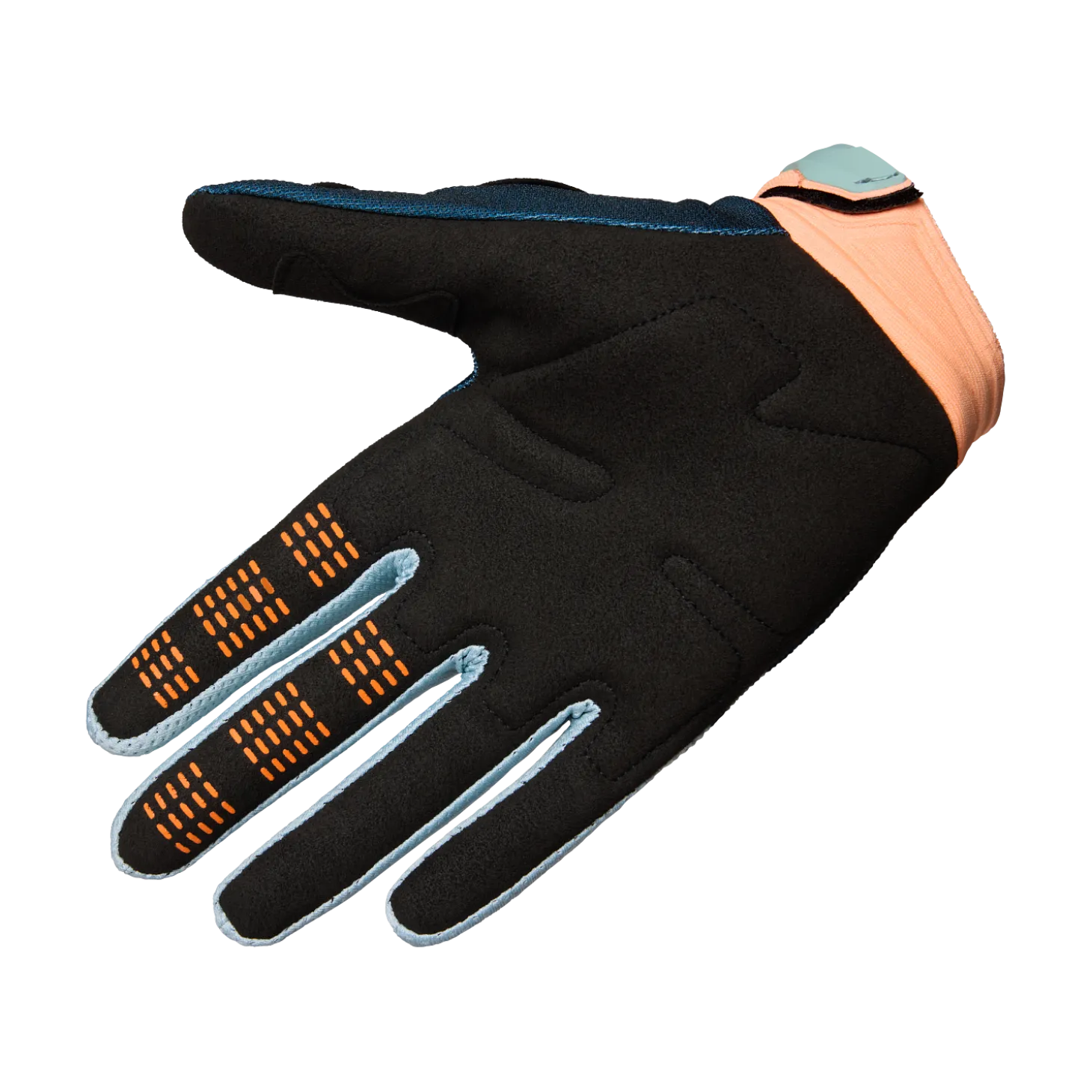 180 Image Print Handschoenen