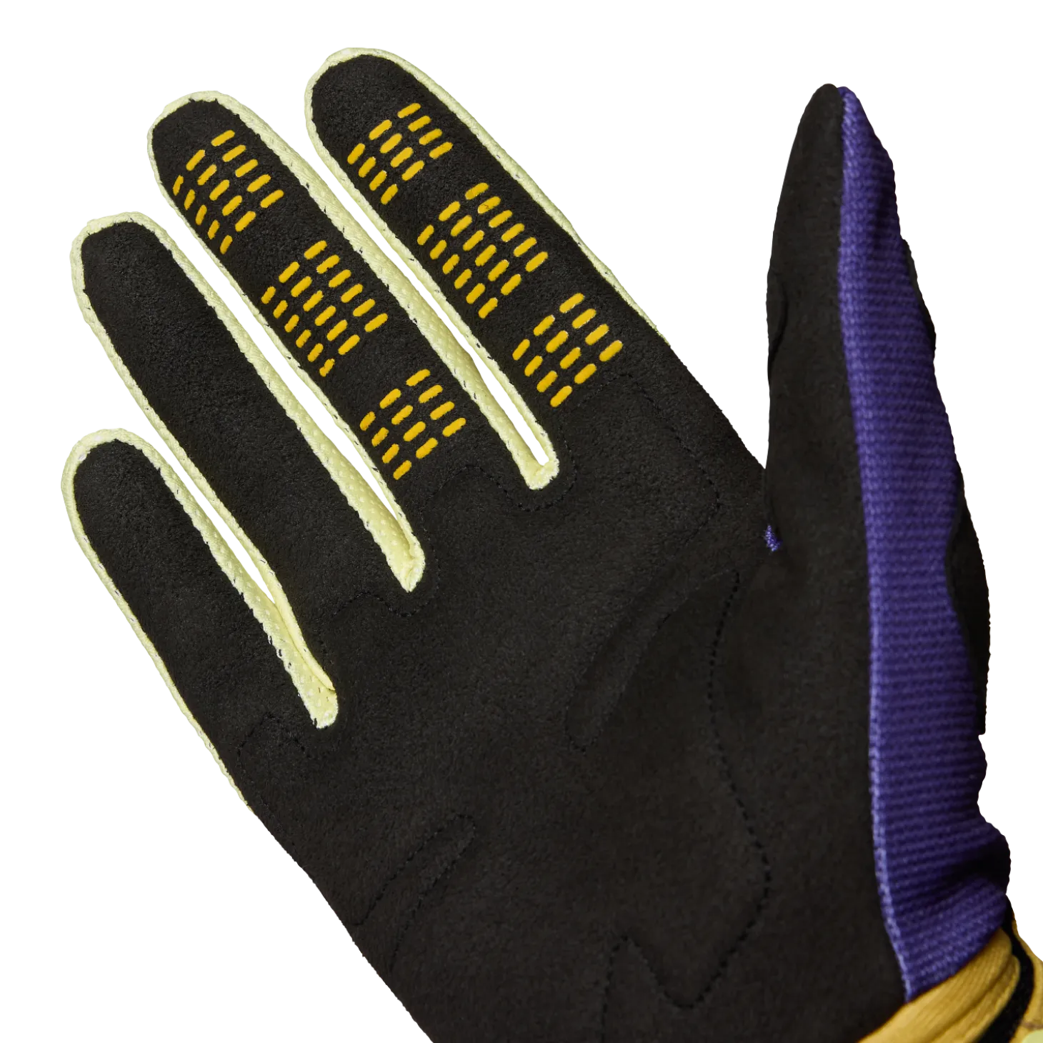 180 Image Print Handschoenen