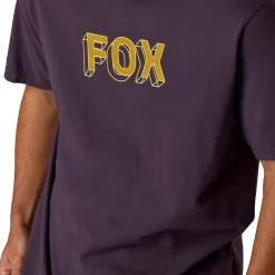 Image Print 195 Original Tee