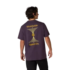 Image Print 195 Original Tee