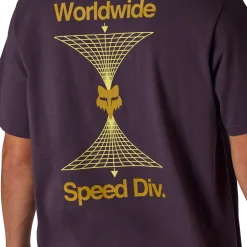 Image Print 195 Original Tee