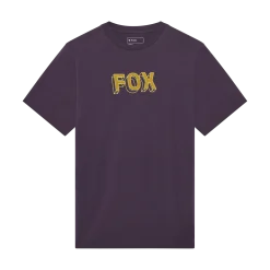 Image Print 195 Original Tee