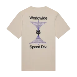 Image Print 195 Original Tee