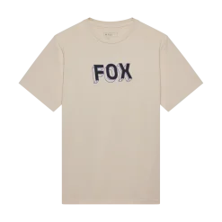 Image Print 195 Original Tee