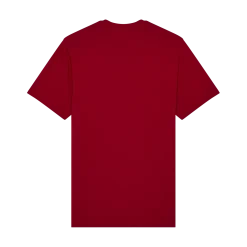 Image Skull Premium Tee