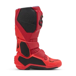 Instinct Boots
