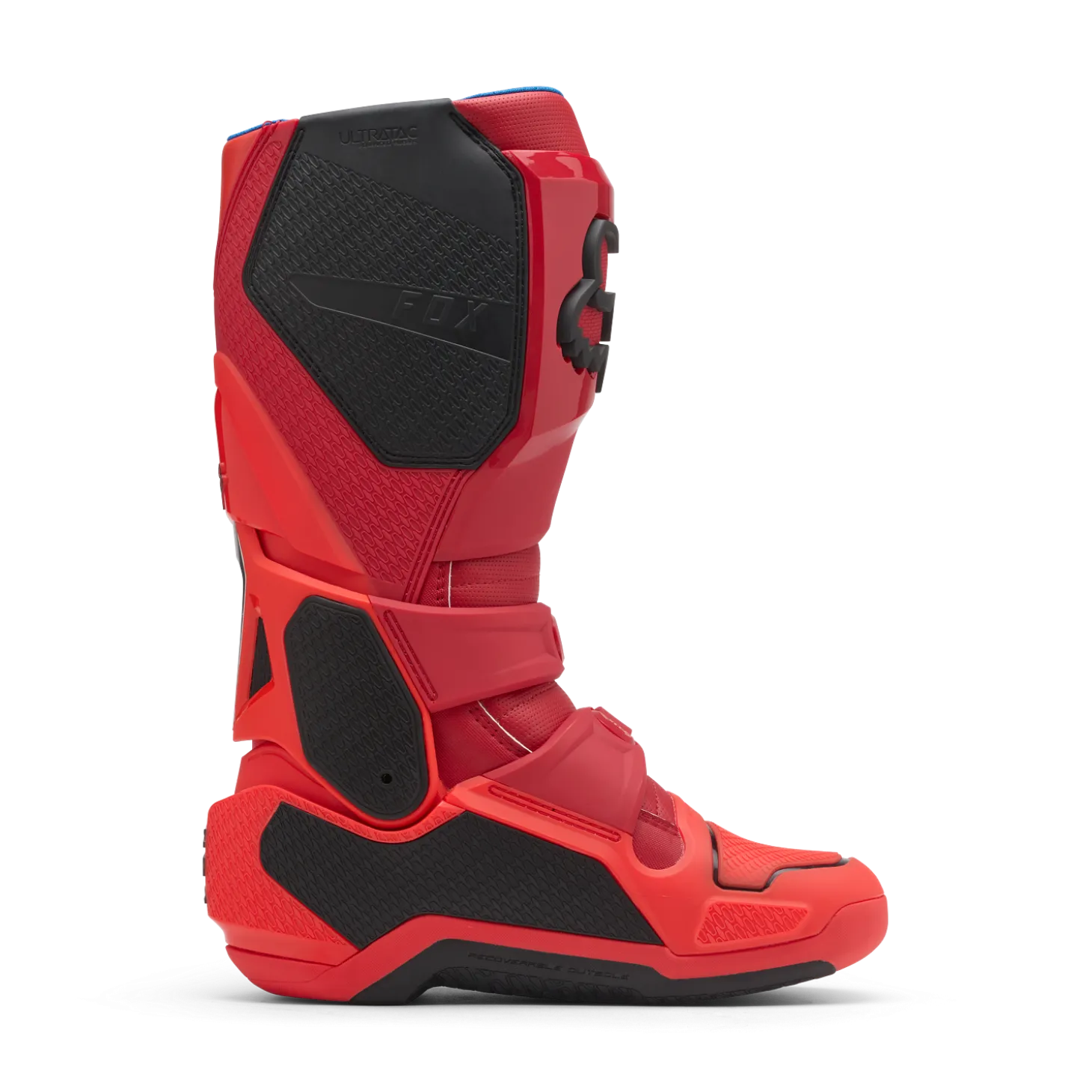 Instinct Boots