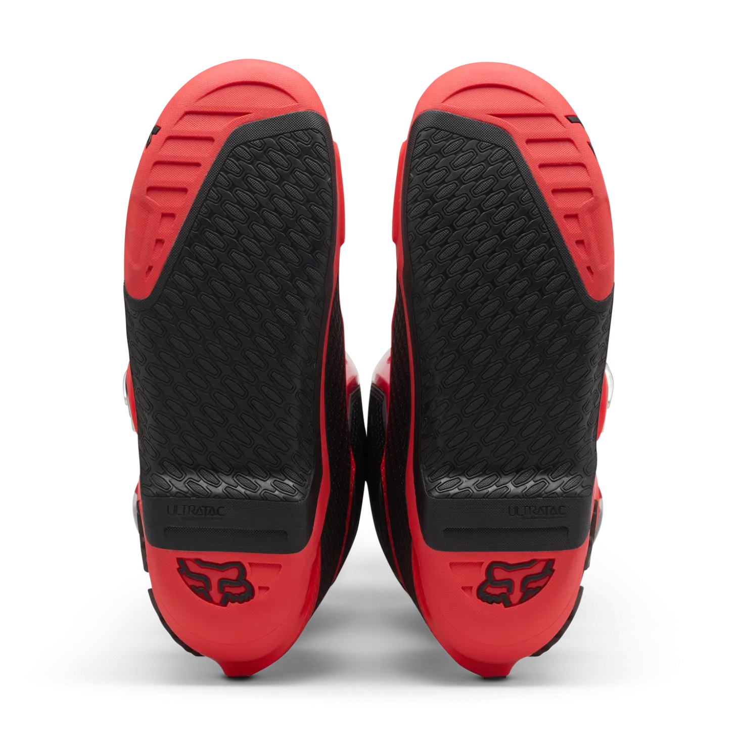 Instinct Boots
