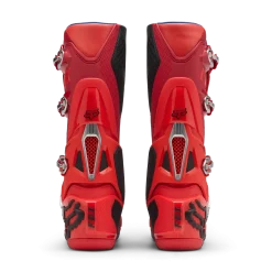 Instinct Boots