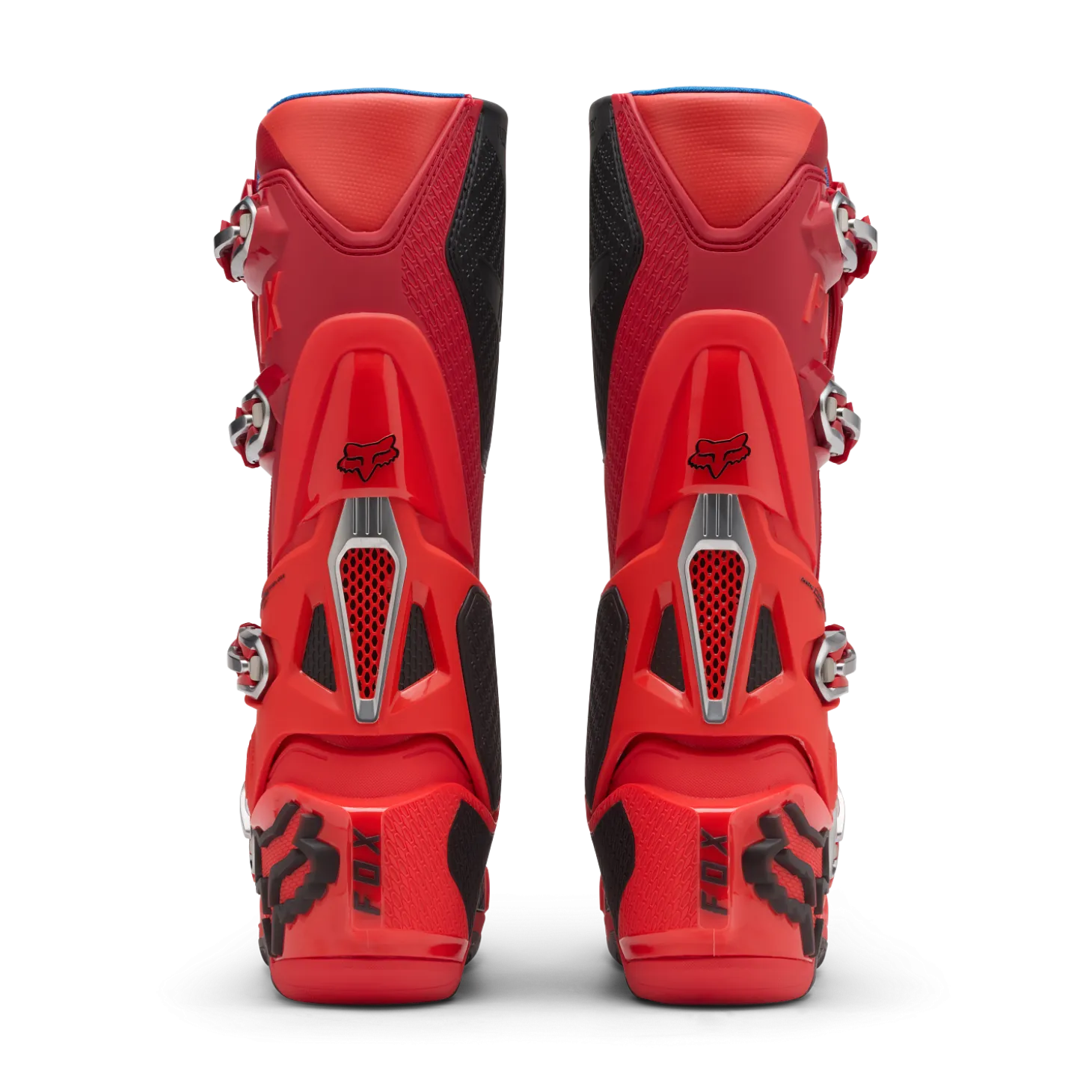 Instinct Boots