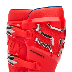 Instinct Boots