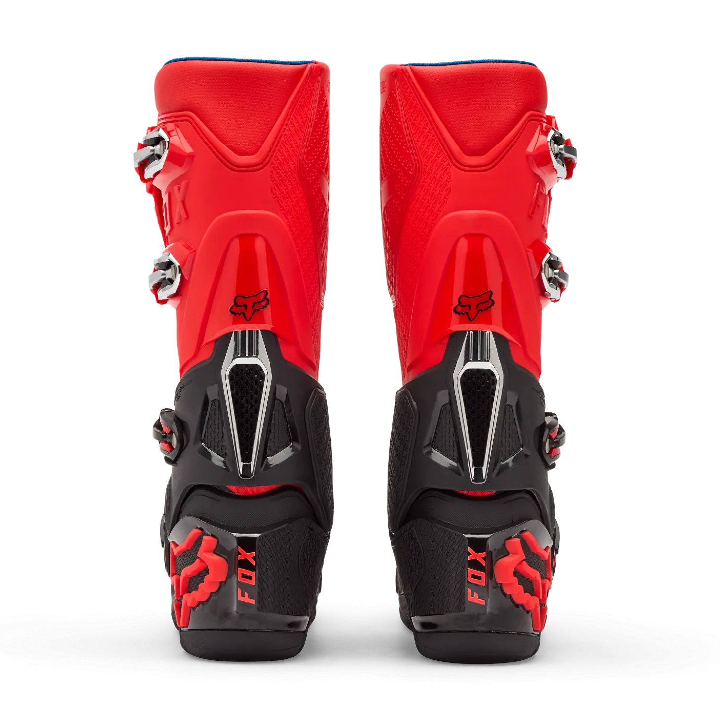 Instinct Boots