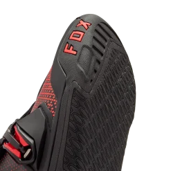 Instinct Boots