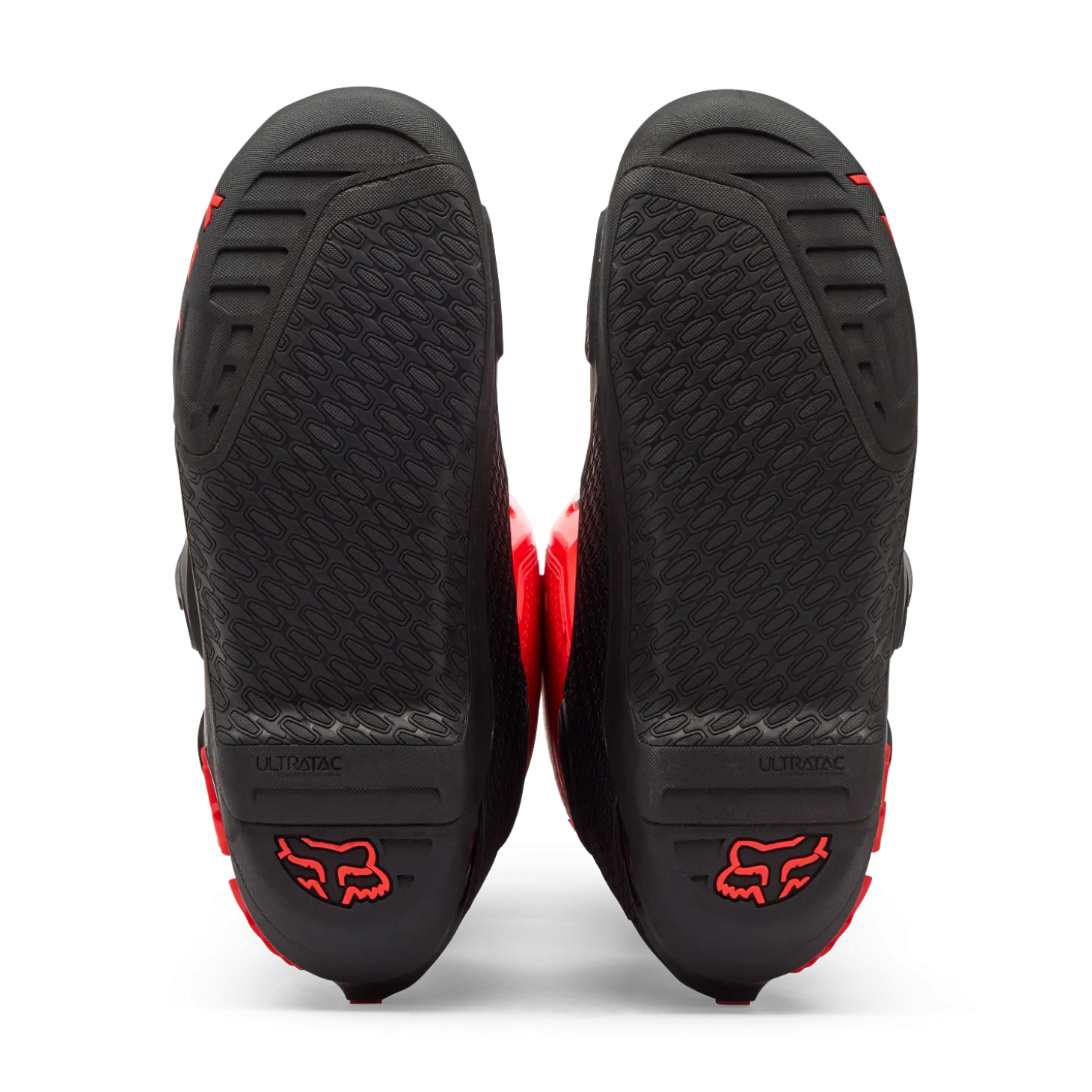 Instinct Boots