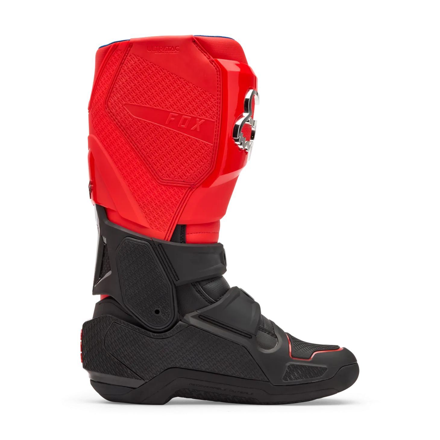 Instinct Boots
