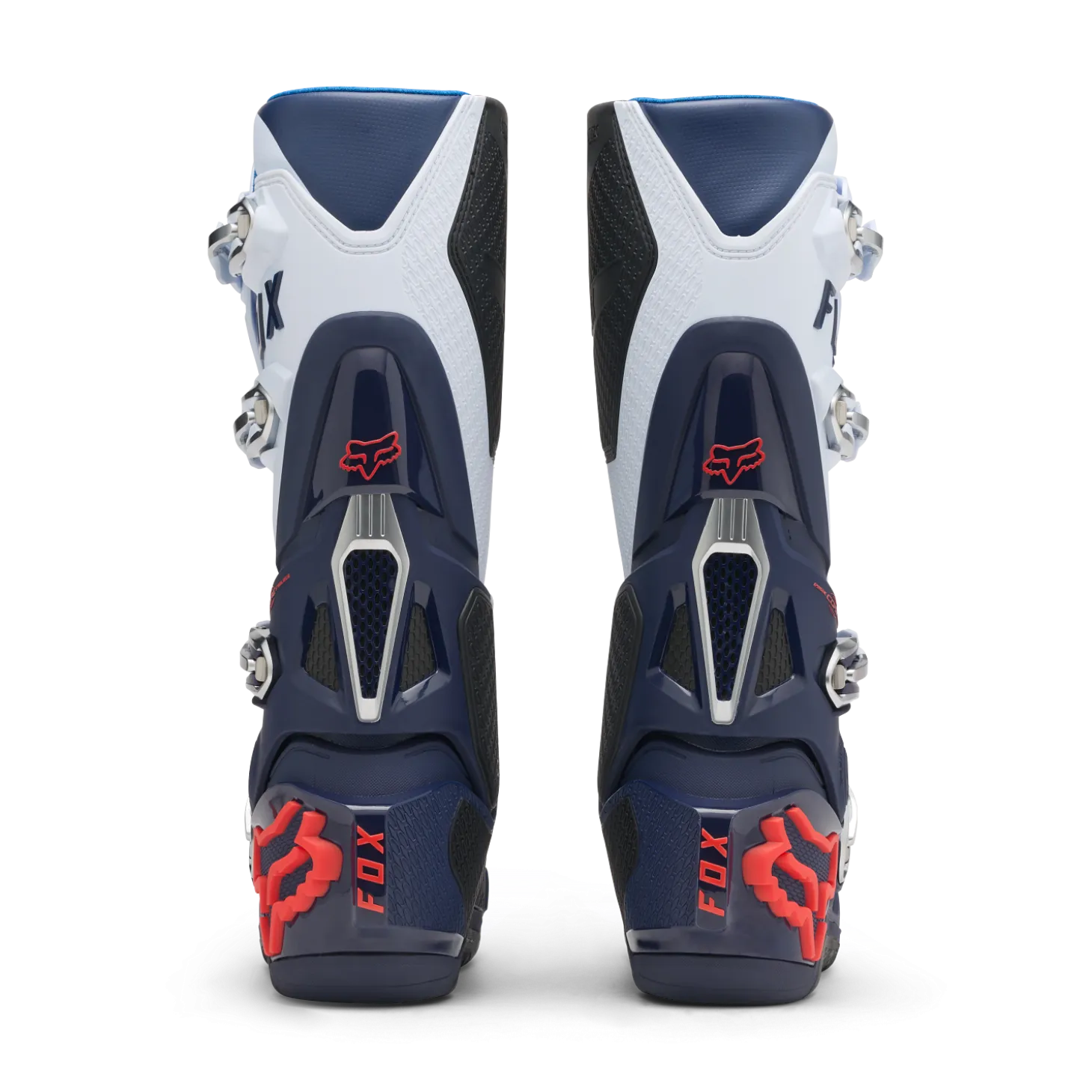 Instinct Boots