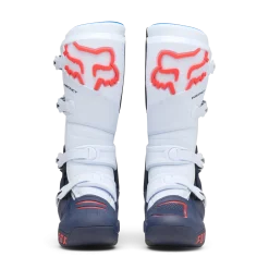 Instinct Boots