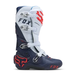 Instinct Boots