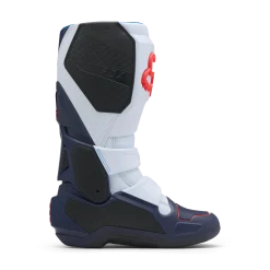 Instinct Boots
