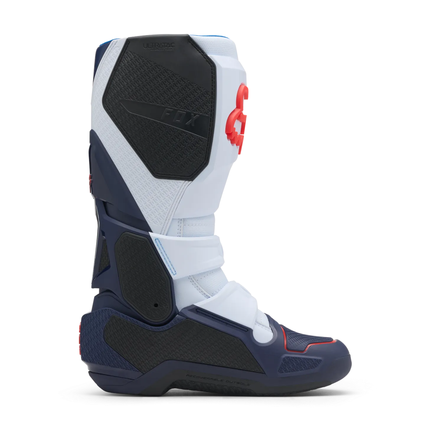 Instinct Boots