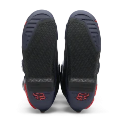 Instinct Boots