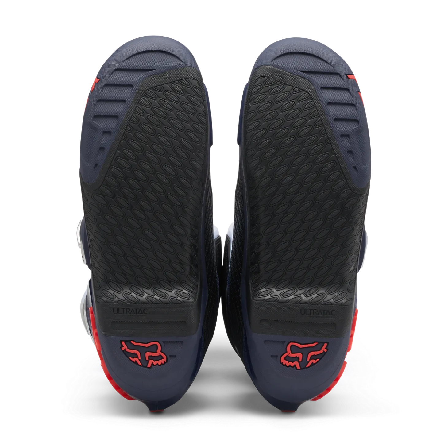 Instinct Boots