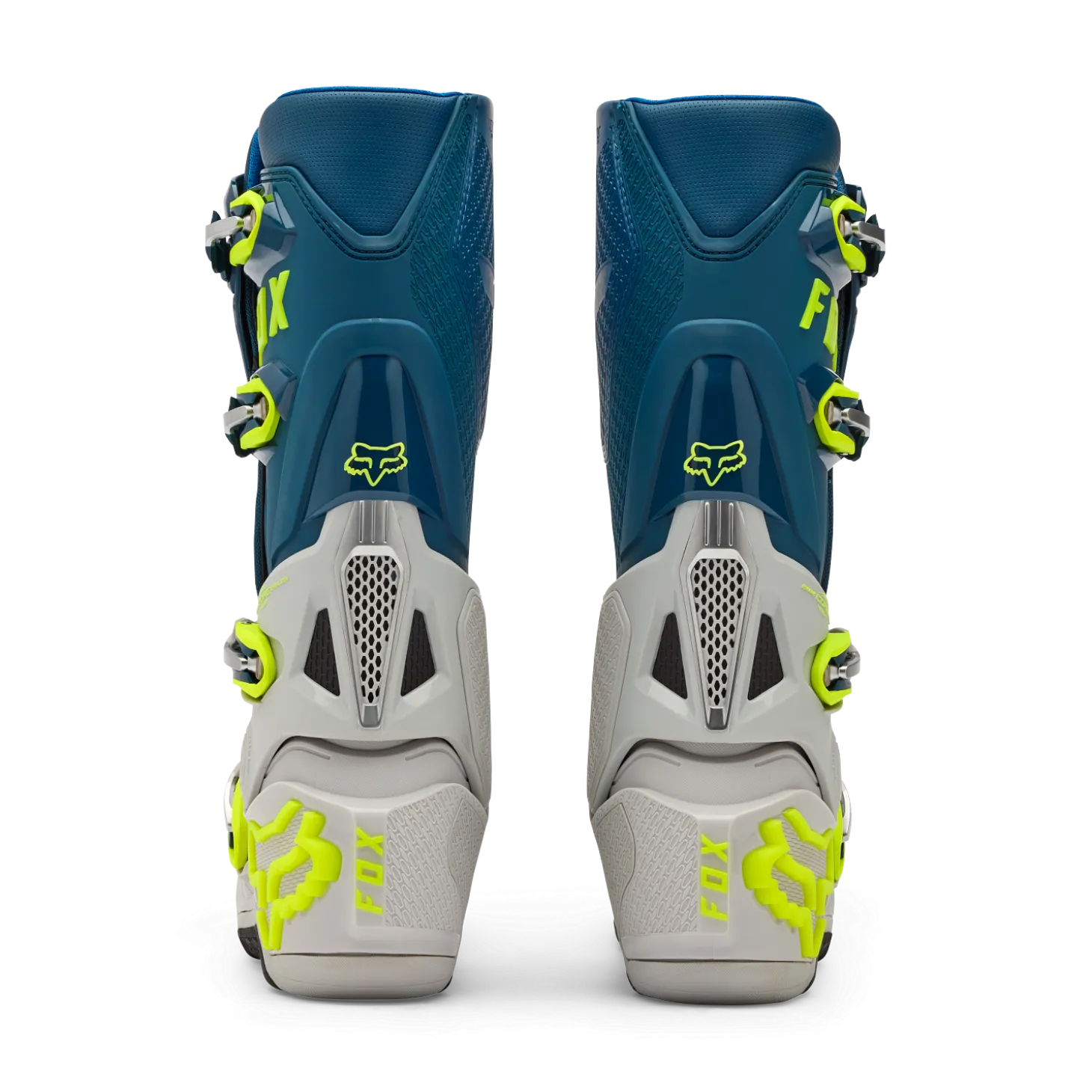 Instinct Boots