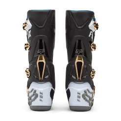 Instinct Boots