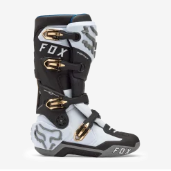 Instinct Boots