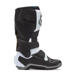 Instinct Boots