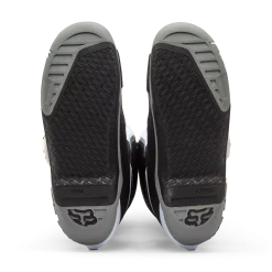 Instinct Boots