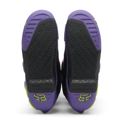 Instinct Boots