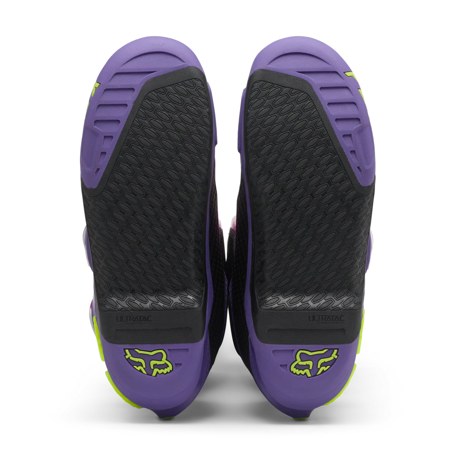 Instinct Boots