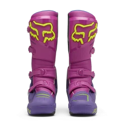 Instinct Boots