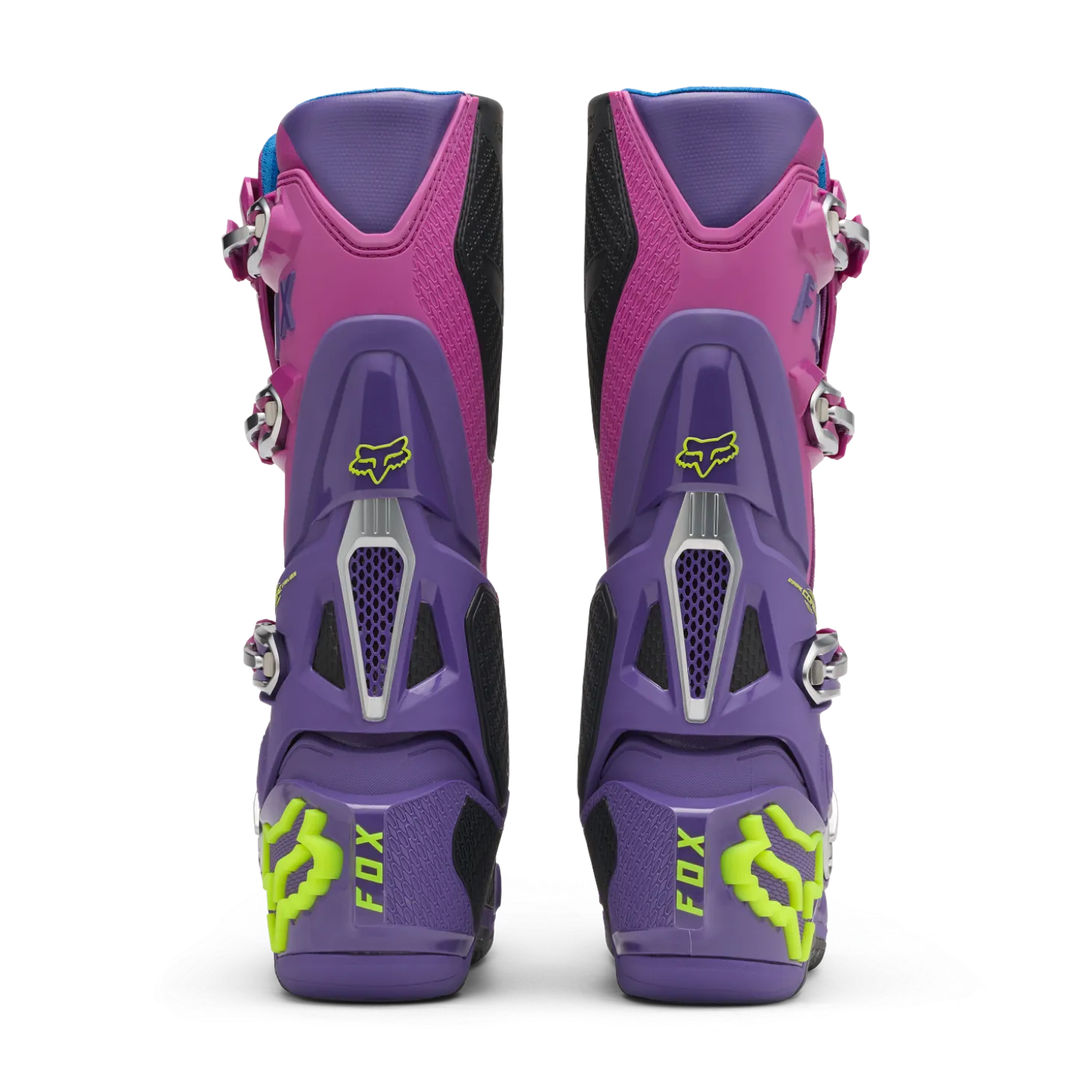Instinct Boots