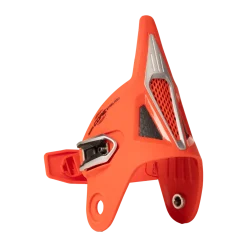 22 INSTINCT LEFT CUFF (11-12)