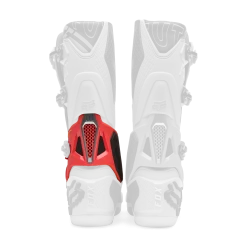 22 INSTINCT LEFT CUFF (9-10.5)