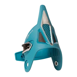 22 INSTINCT LEFT CUFF (9-10.5)