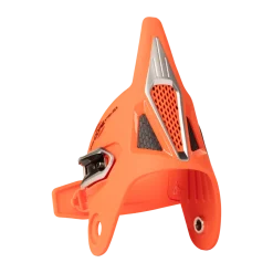 22 INSTINCT LEFT CUFF (11-12)