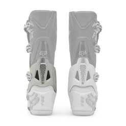 22 INSTINCT LEFT CUFF (9-10.5)