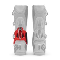 22 INSTINCT LEFT CUFF (9-10.5)