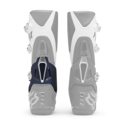 22 INSTINCT LEFT CUFF (9-10.5)