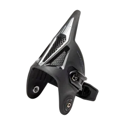 22 INSTINCT RIGHT CUFF (13/14)