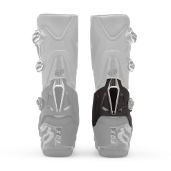22 INSTINCT RIGHT CUFF (13/14)