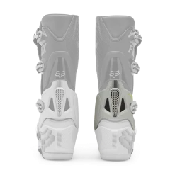 22 INSTINCT RIGHT CUFF (13/14)